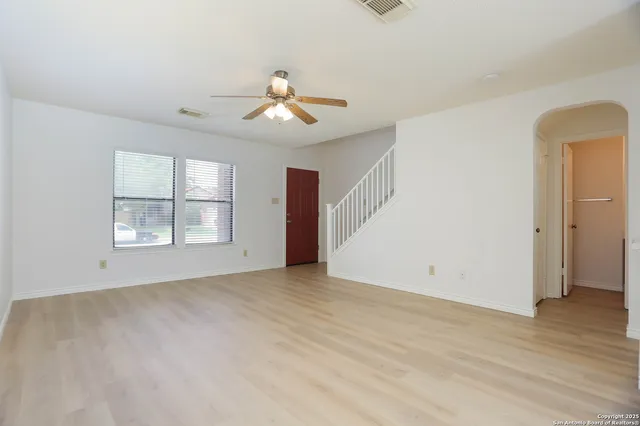 $237,500 | 5510 Camry Spring, San Antonio, TX 78251