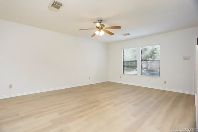 $237,500 | 5510 Camry Spring, San Antonio, TX 78251