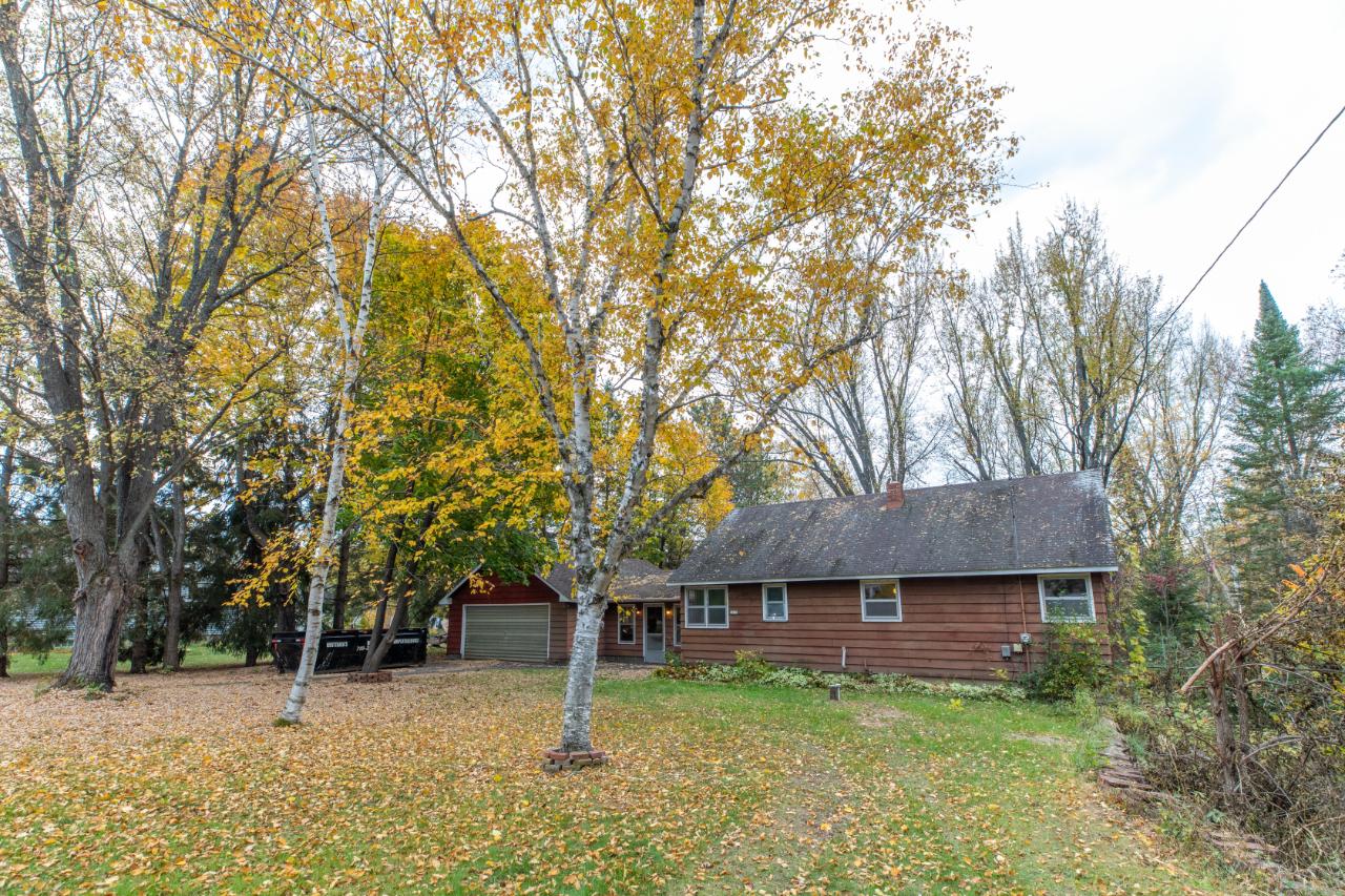 5093 Grossman Avenue Rhinelander, WI 54501 - Photo 2 of 46 Gallery Image 2