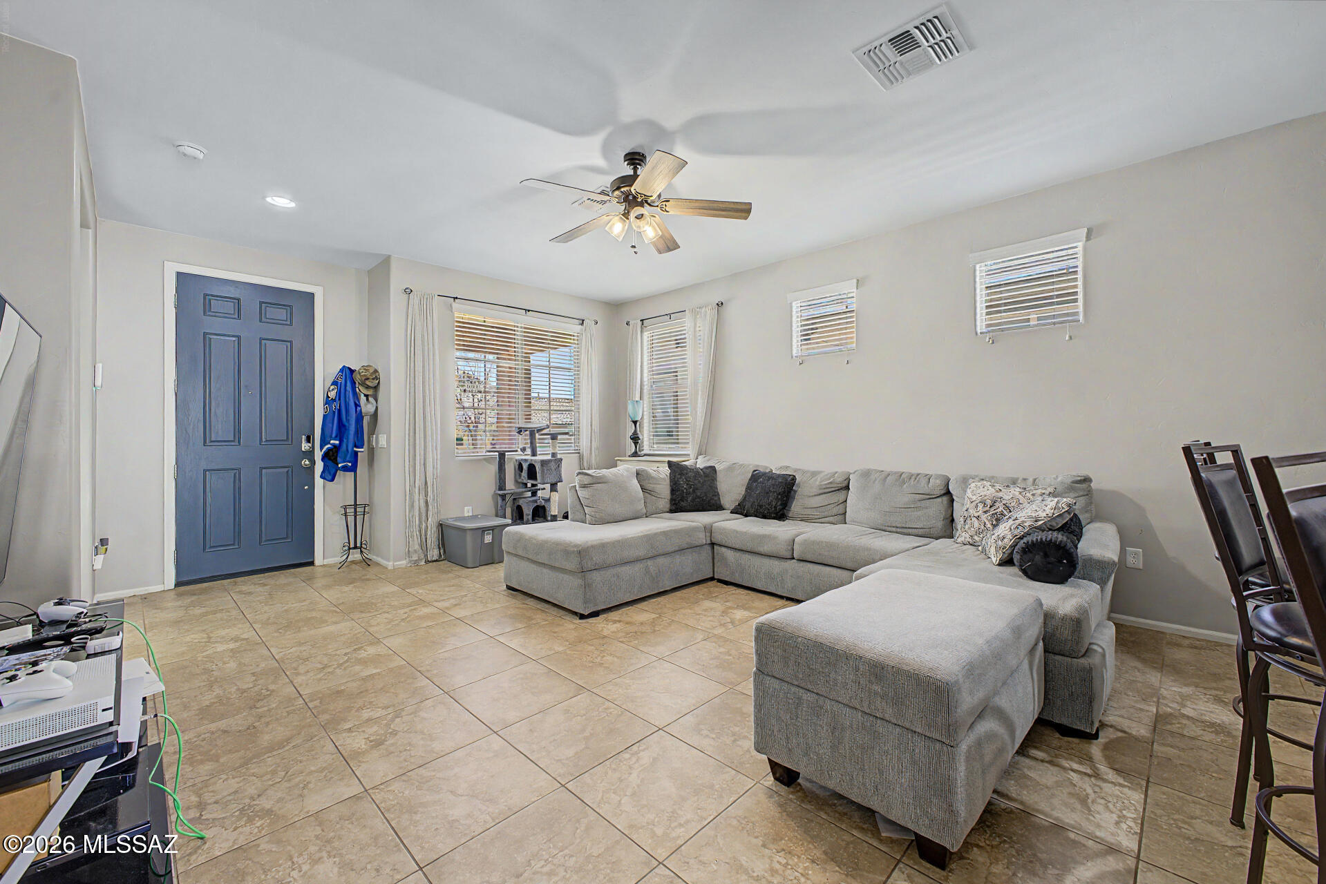 10457 South Boothill Way Vail, AZ 85641 - Photo 5 of 28