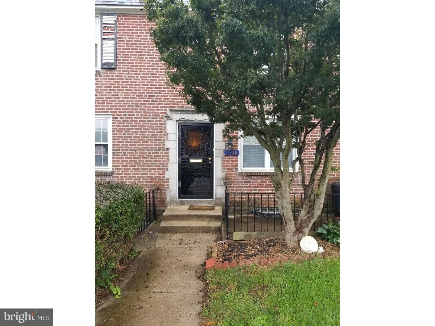 1380 Farrington Road Philadelphia, PA 19151 - Photo 1 of 19 Gallery Image 1