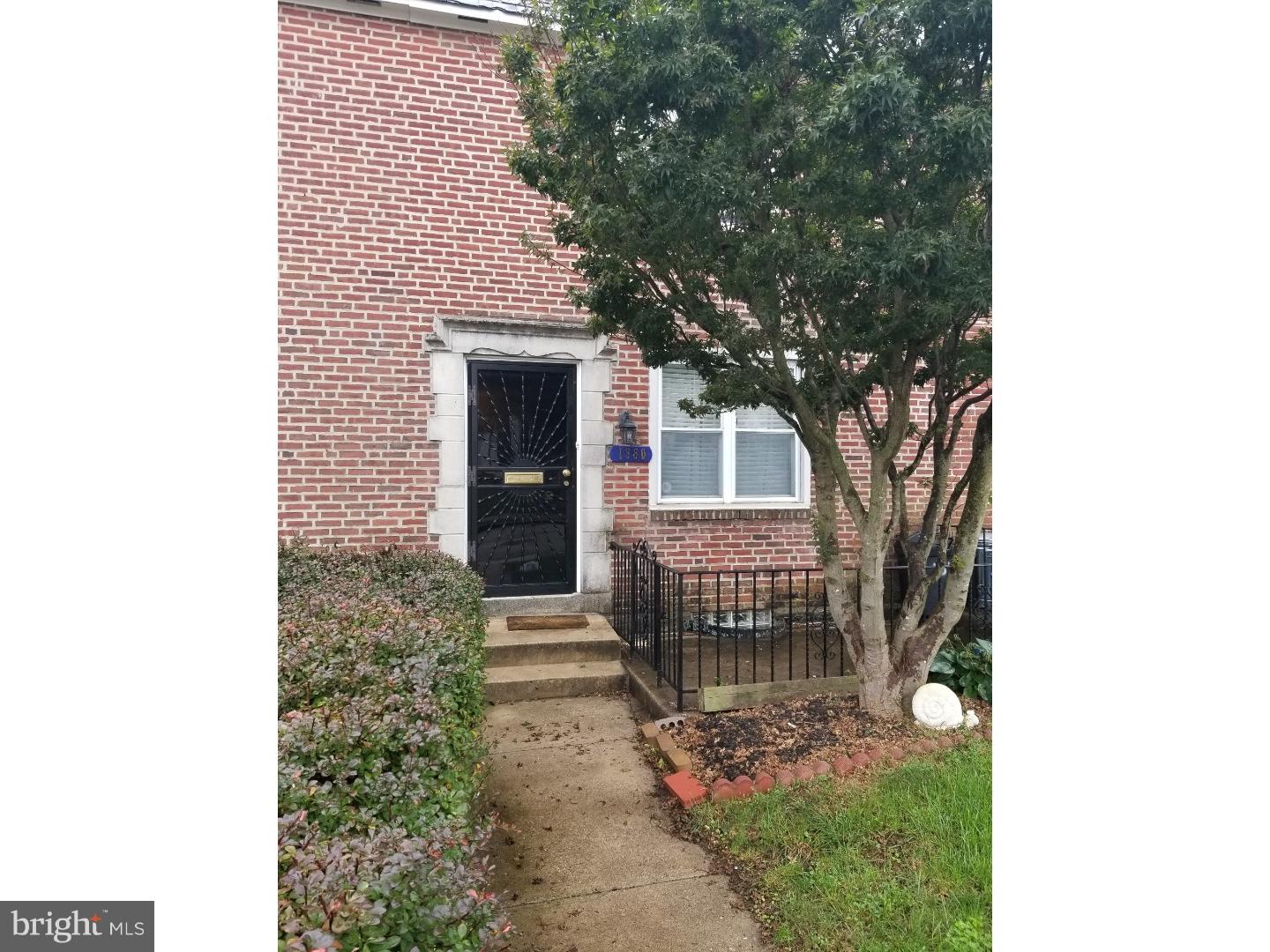 1380 Farrington Road Philadelphia, PA 19151 - Photo 2 of 19 Gallery Image 2