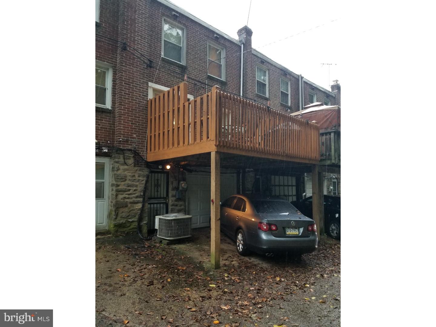 1380 Farrington Road Philadelphia, PA 19151 - Photo 17 of 19 Gallery Image 17