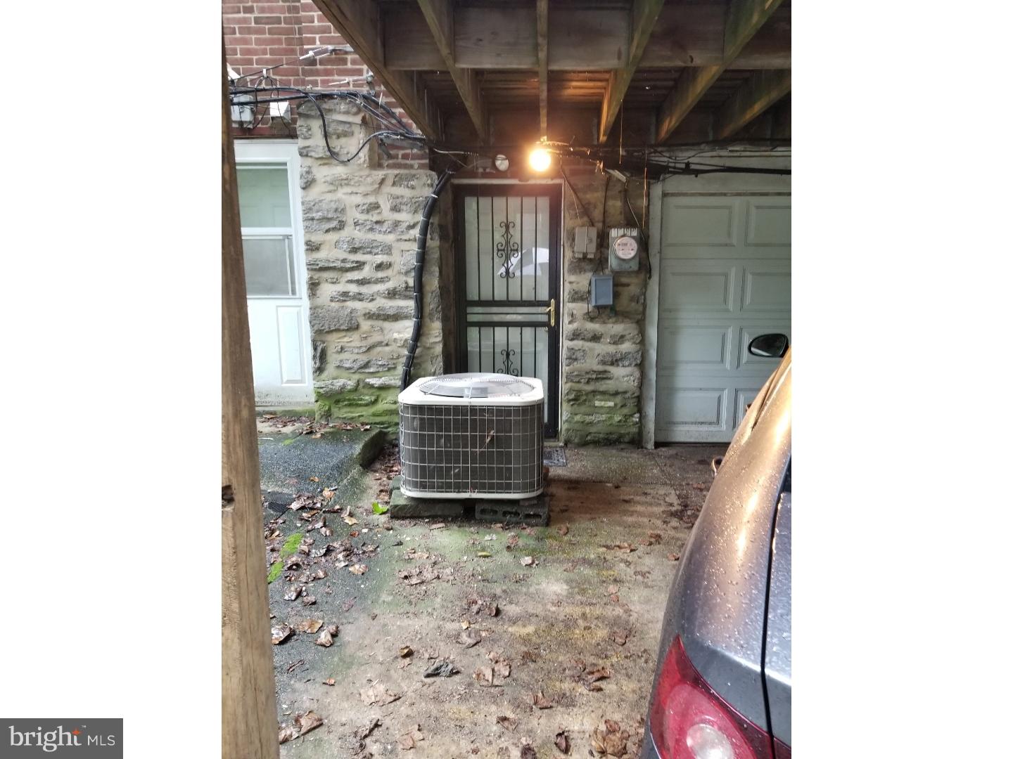 1380 Farrington Road Philadelphia, PA 19151 - Photo 18 of 19 Gallery Image 18
