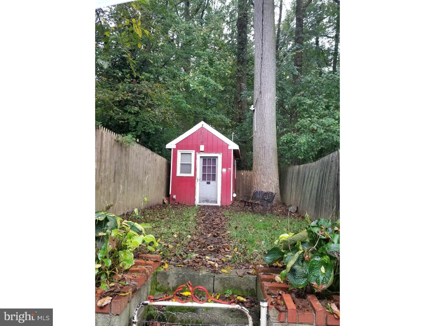 1380 Farrington Road Philadelphia, PA 19151 - Photo 19 of 19 Gallery Image 19