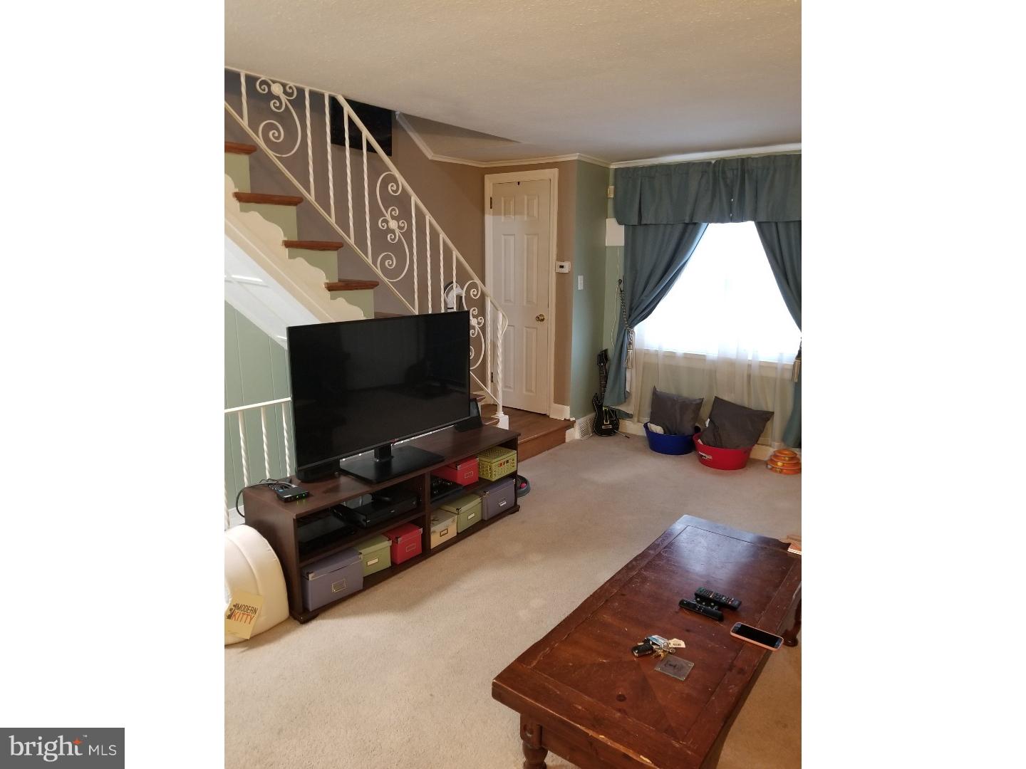 1380 Farrington Road Philadelphia, PA 19151 - Photo 4 of 19 Gallery Image 4