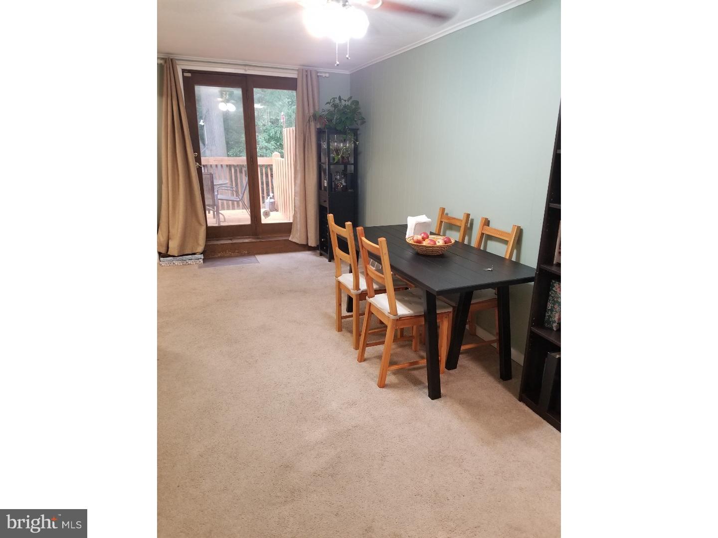 1380 Farrington Road Philadelphia, PA 19151 - Photo 5 of 19 Gallery Image 5
