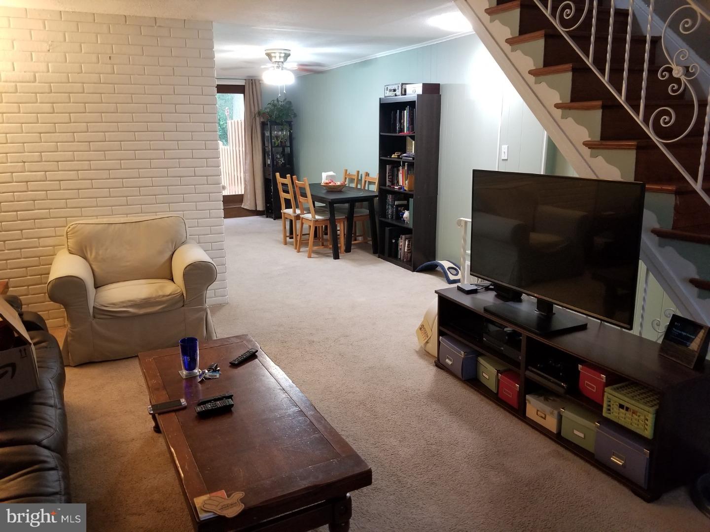 1380 Farrington Road Philadelphia, PA 19151 - Photo 6 of 19 Gallery Image 6