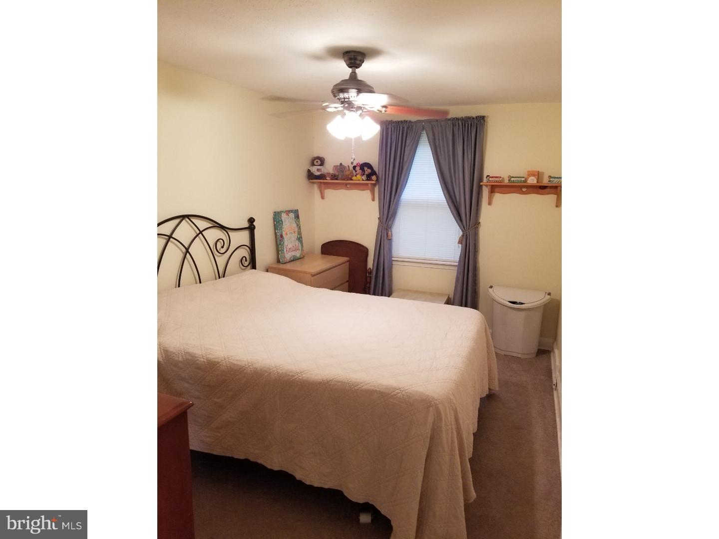 1380 Farrington Road Philadelphia, PA 19151 - Photo 9 of 19 Gallery Image 9