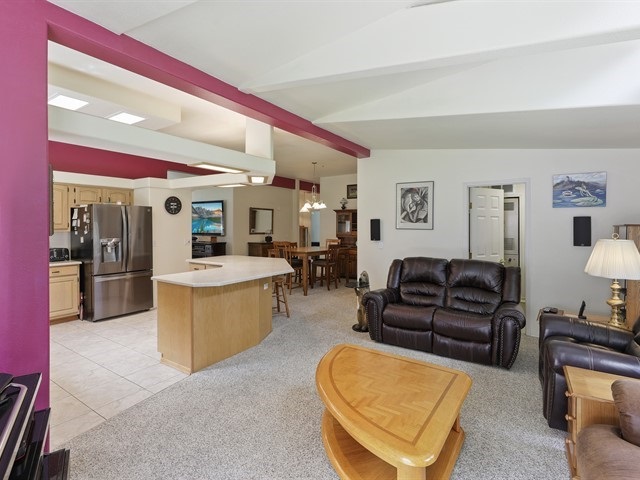 4601 South Swenson Road Clayton, WA 99110 - Photo 13 of 20