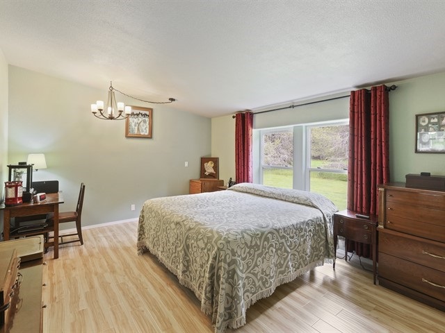 4601 South Swenson Road Clayton, WA 99110 - Photo 14 of 20
