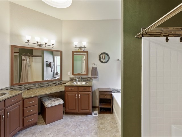 4601 South Swenson Road Clayton, WA 99110 - Photo 15 of 20