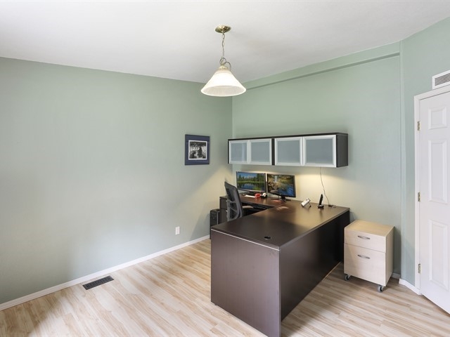 4601 South Swenson Road Clayton, WA 99110 - Photo 16 of 20