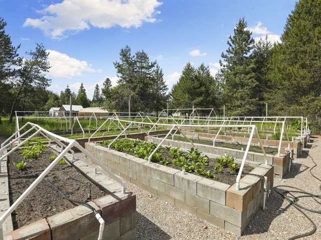 4601 South Swenson Road Clayton, WA 99110 - Photo 20 of 20