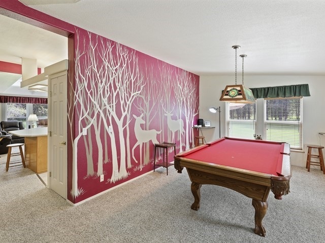 4601 South Swenson Road Clayton, WA 99110 - Photo 6 of 20