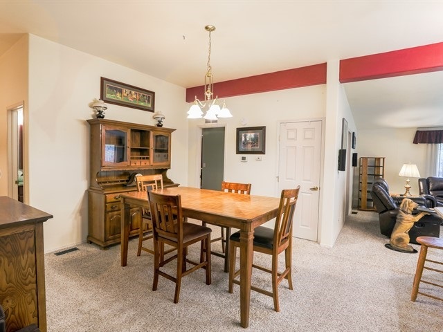 4601 South Swenson Road Clayton, WA 99110 - Photo 7 of 20