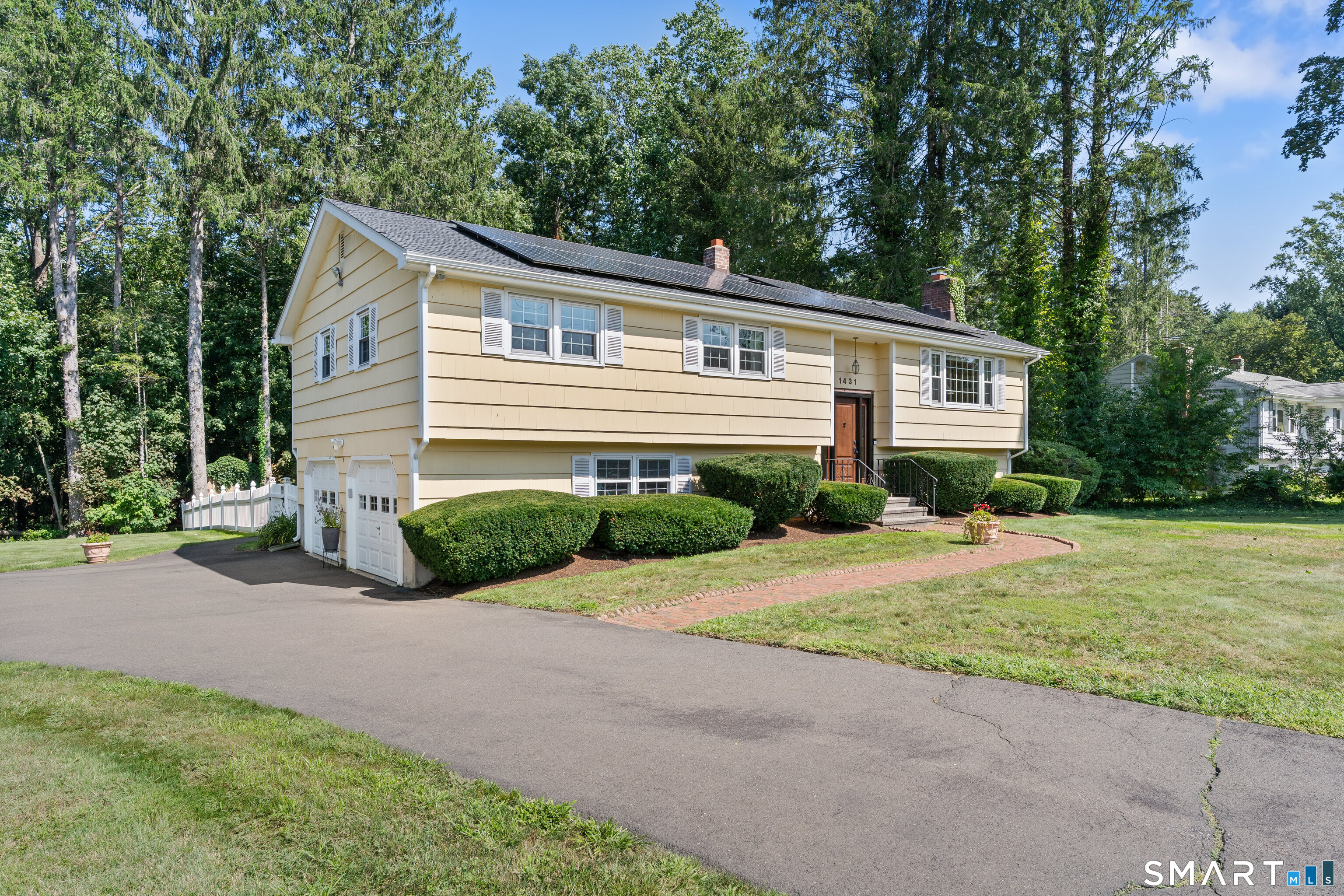 1431 Long Hill Road Guilford, CT 06437 - Photo 28 of 29 Gallery Image 28