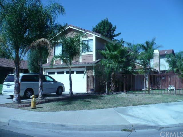 39263 Springtime Drive Temecula, CA 92591 - Photo 1 of 1