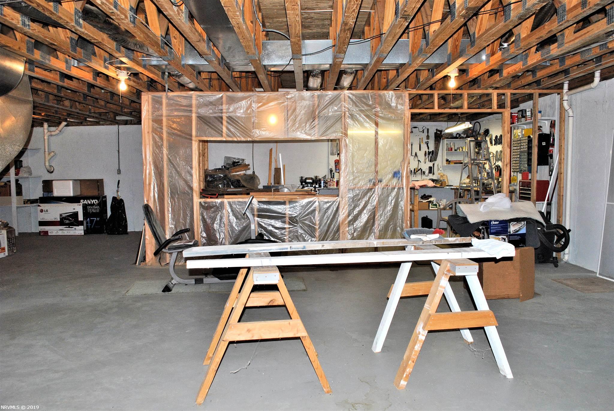 2954 Black Ridge Road Southwest Floyd, VA 24091 - Photo 44 of 68 Gallery Image 44