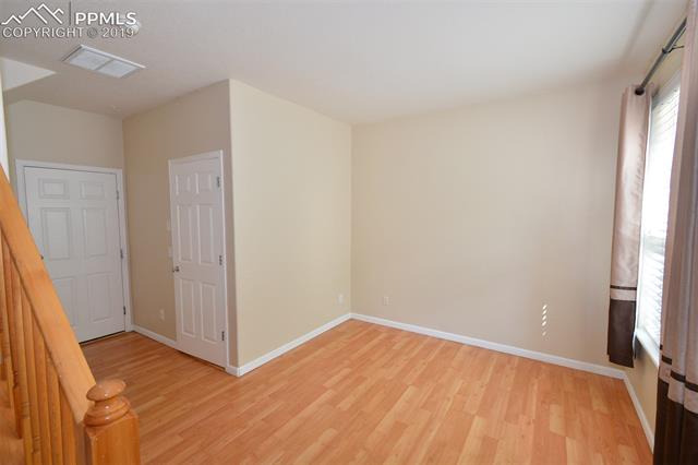 843 Weber Ridge Point Colorado Springs, CO 80903 - Photo 5 of 27