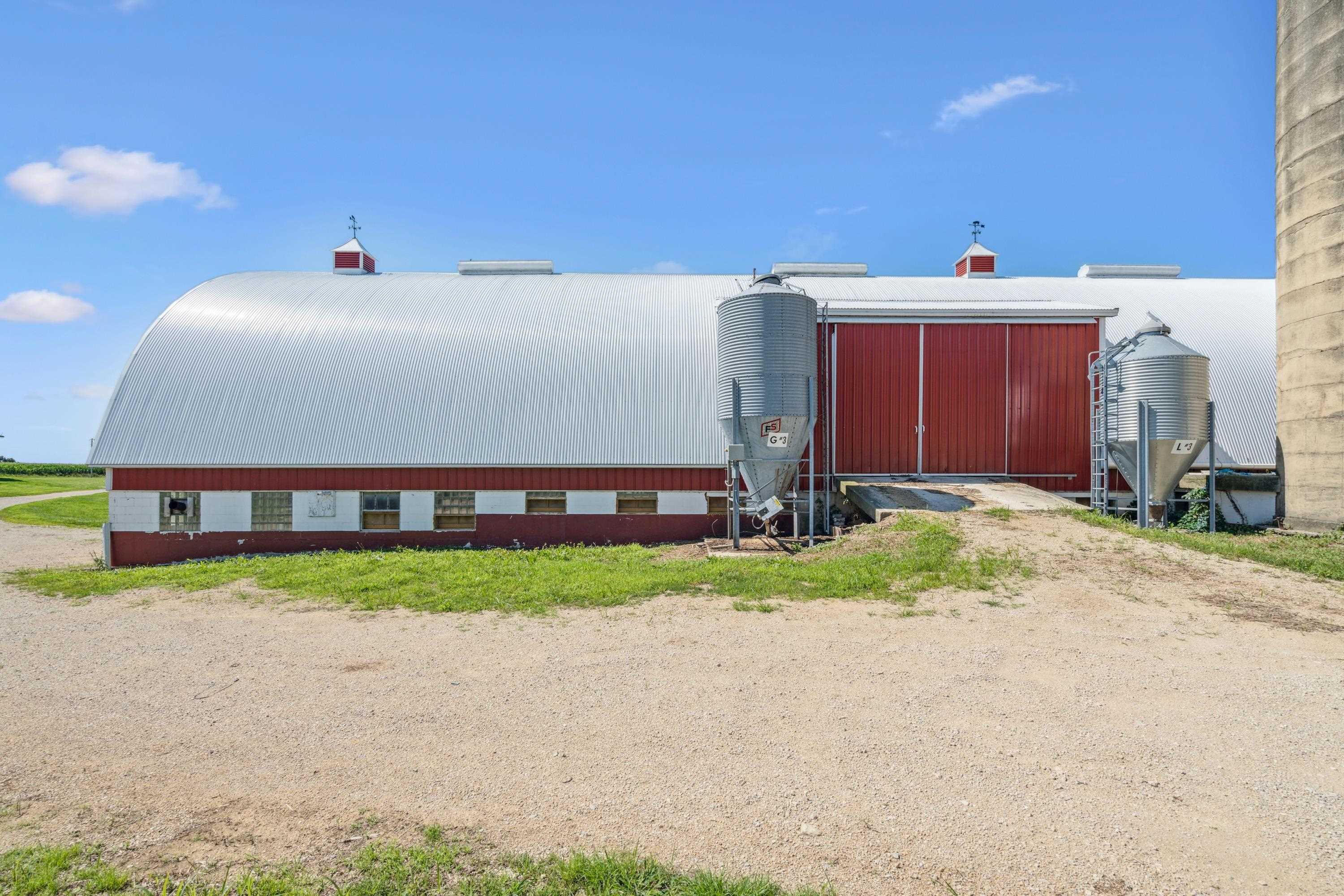 8707-8713 Riverside Road, Unit DARLINGTON WI Darlington, WI 53530 - Photo 15 of 38 Gallery Image 15