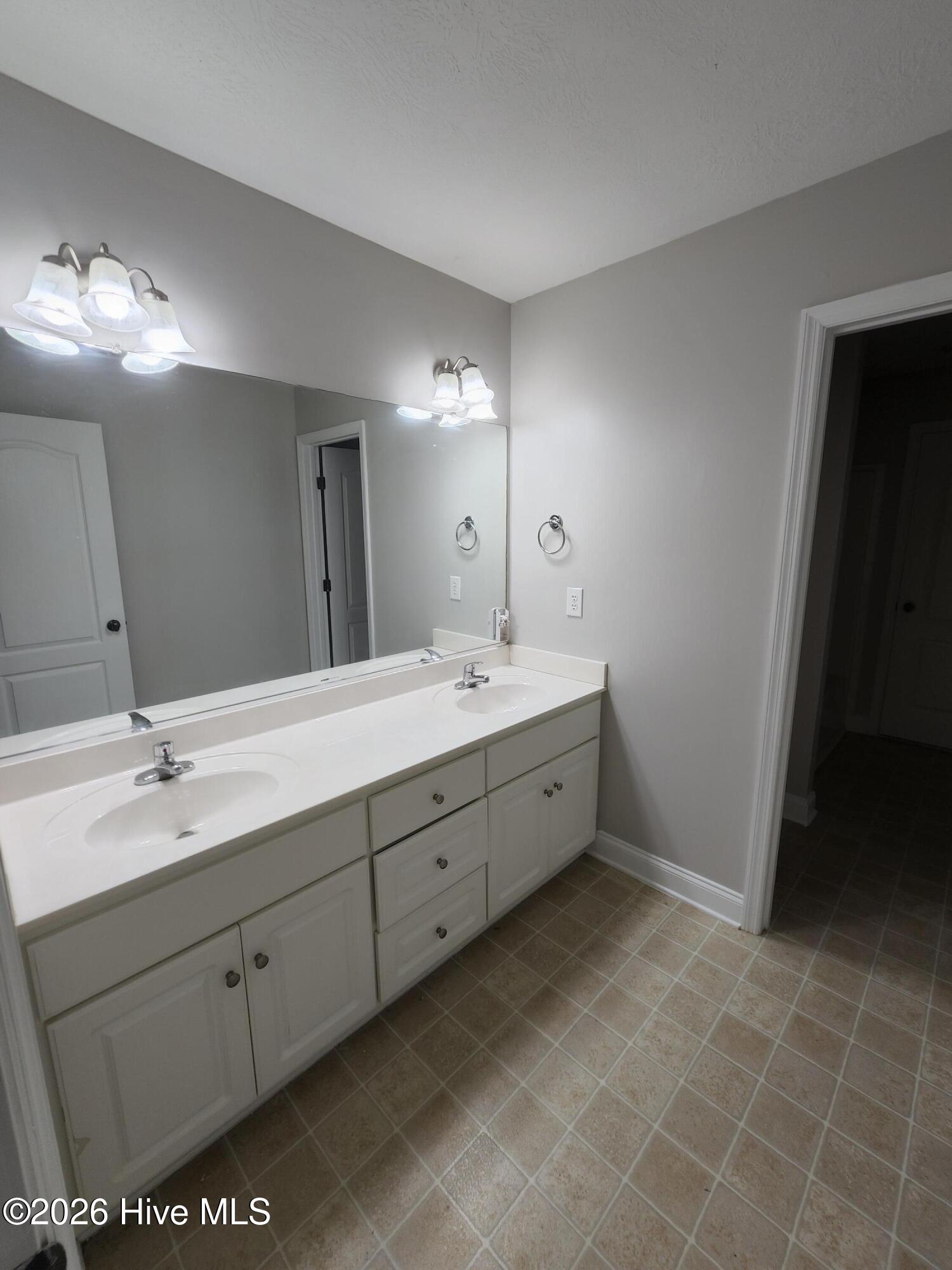 803 Landing Drive Grovetown, GA 30813 - Photo 19 of 20