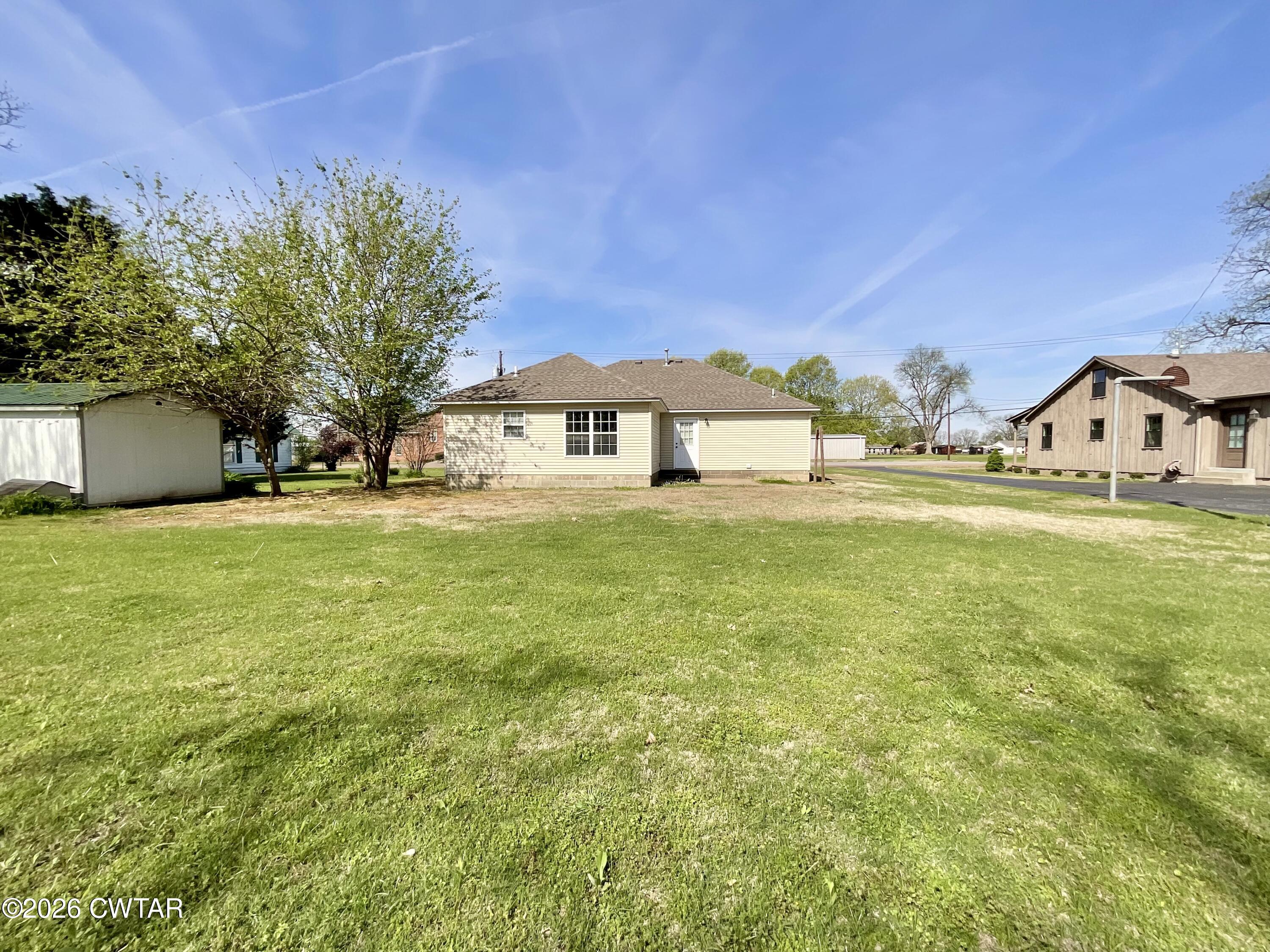 6657 Upper Finley Road Finley, TN 38030 - Photo 2 of 2 IMG_2478
