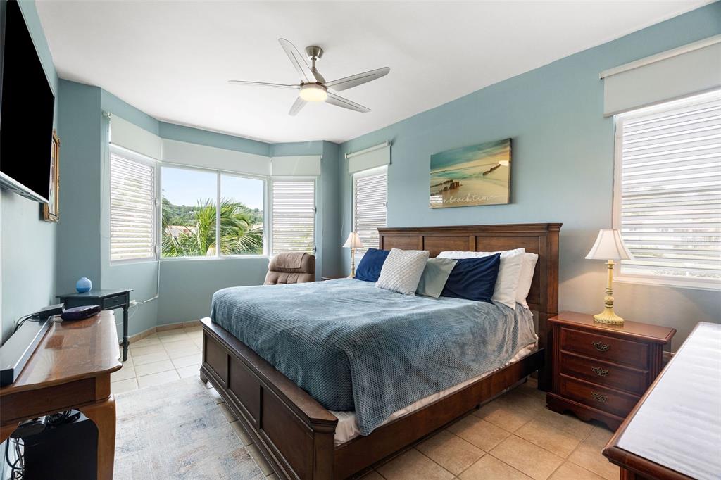 180 Palmas Drive, Unit 48C Humacao, PR 00791 - Photo 12 of 21
