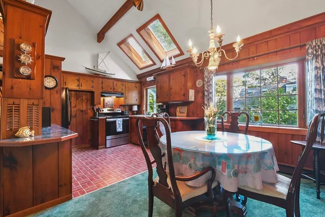 $799,900 | 14 Schoolhouse Lane, Dennis, MA 02670