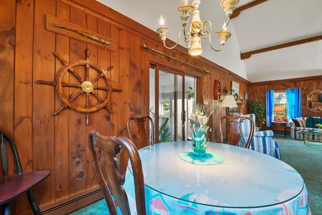 $799,900 | 14 Schoolhouse Lane, Dennis, MA 02670