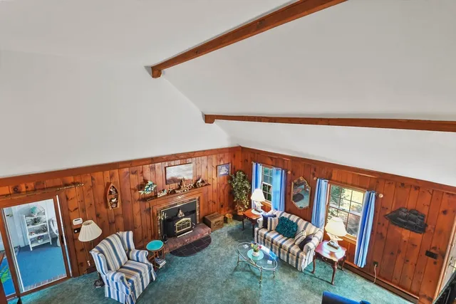 $799,900 | 14 Schoolhouse Lane, Dennis, MA 02670