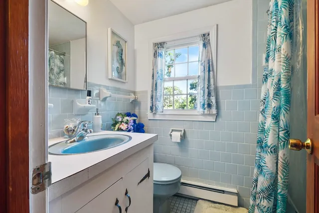 $799,900 | 14 Schoolhouse Lane, Dennis, MA 02670