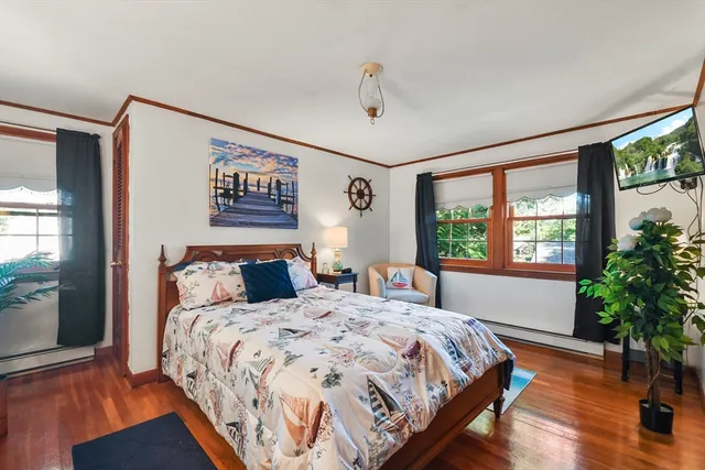 $799,900 | 14 Schoolhouse Lane, Dennis, MA 02670