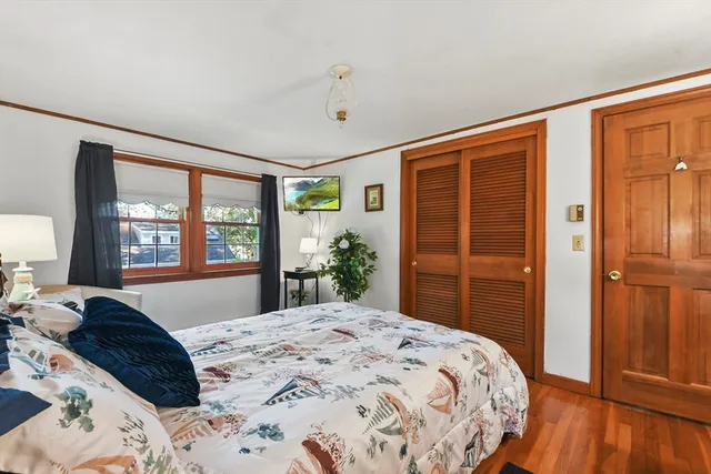 $799,900 | 14 Schoolhouse Lane, Dennis, MA 02670