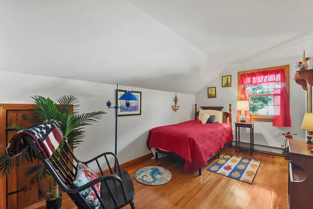 $799,900 | 14 Schoolhouse Lane, Dennis, MA 02670