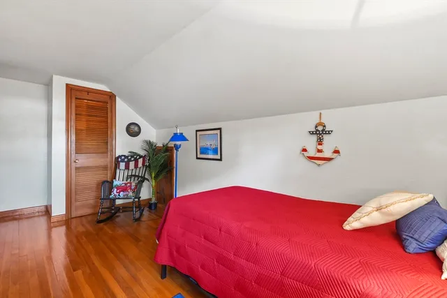 $799,900 | 14 Schoolhouse Lane, Dennis, MA 02670