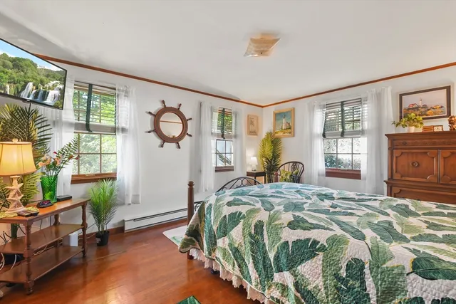 $799,900 | 14 Schoolhouse Lane, Dennis, MA 02670