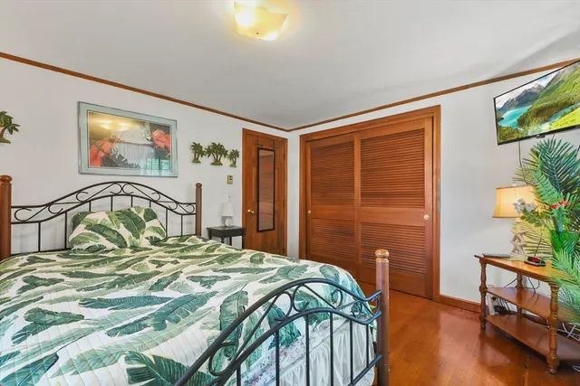 $799,900 | 14 Schoolhouse Lane, Dennis, MA 02670