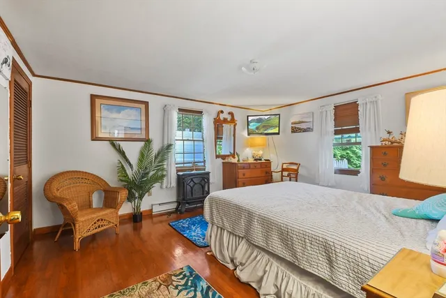 $799,900 | 14 Schoolhouse Lane, Dennis, MA 02670