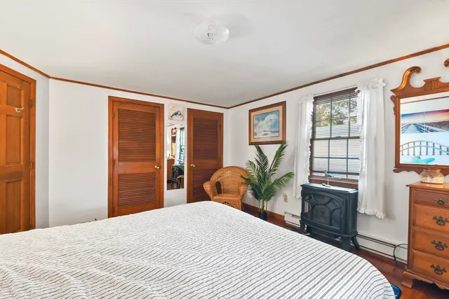 $799,900 | 14 Schoolhouse Lane, Dennis, MA 02670