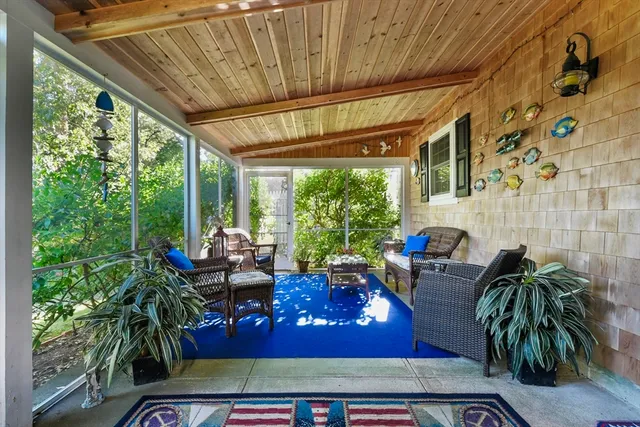 $799,900 | 14 Schoolhouse Lane, Dennis, MA 02670