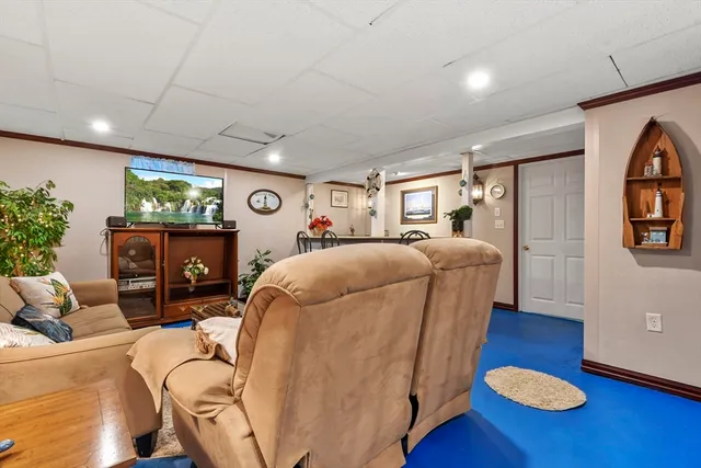 $799,900 | 14 Schoolhouse Lane, Dennis, MA 02670