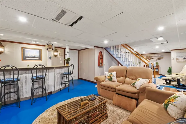 $799,900 | 14 Schoolhouse Lane, Dennis, MA 02670