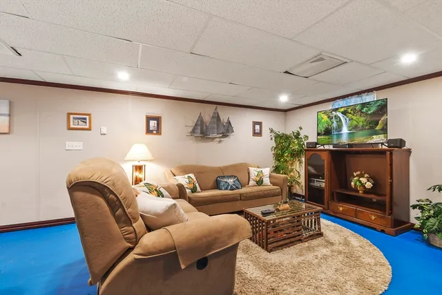 $799,900 | 14 Schoolhouse Lane, Dennis, MA 02670