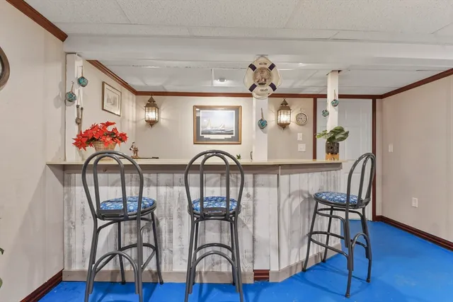 $799,900 | 14 Schoolhouse Lane, Dennis, MA 02670