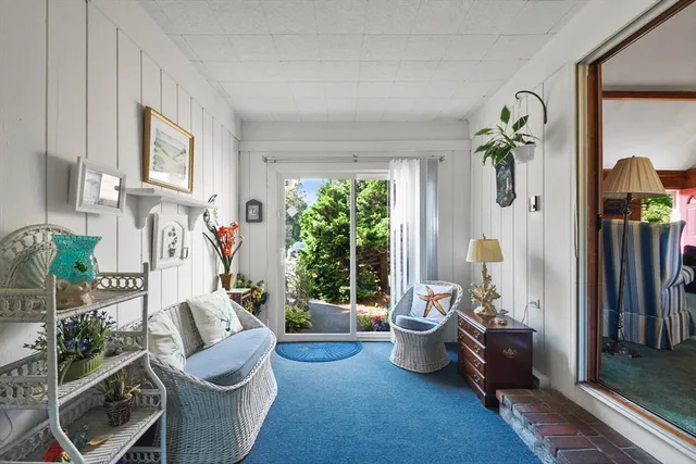 $799,900 | 14 Schoolhouse Lane, Dennis, MA 02670