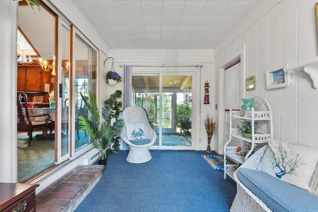 $799,900 | 14 Schoolhouse Lane, Dennis, MA 02670