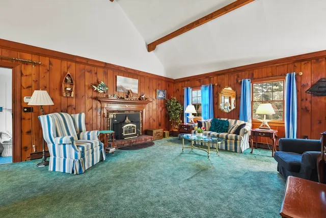 $799,900 | 14 Schoolhouse Lane, Dennis, MA 02670