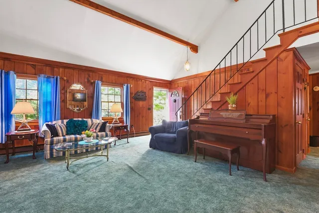 $799,900 | 14 Schoolhouse Lane, Dennis, MA 02670