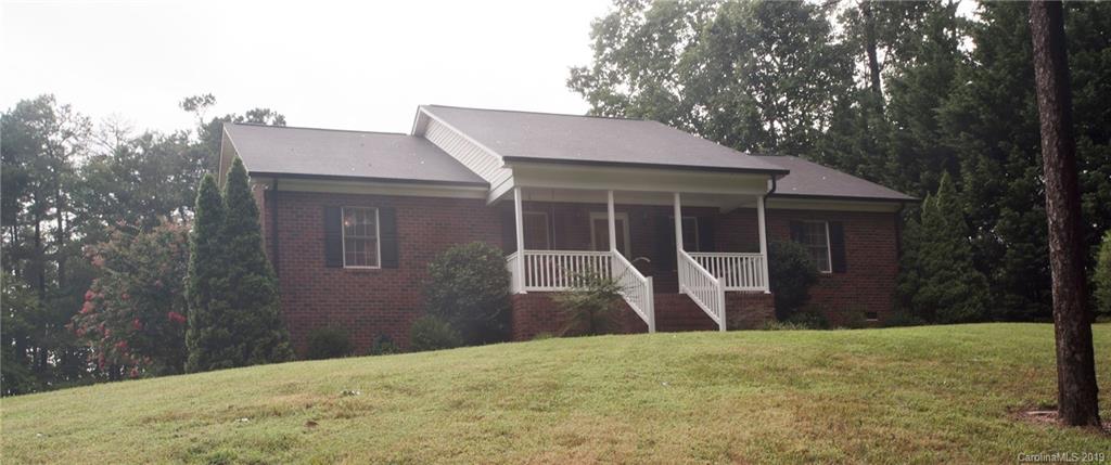 37721 Old Country Road Mount Pleasant, NC 28124 - Photo 1 of 38 Gallery Image 1